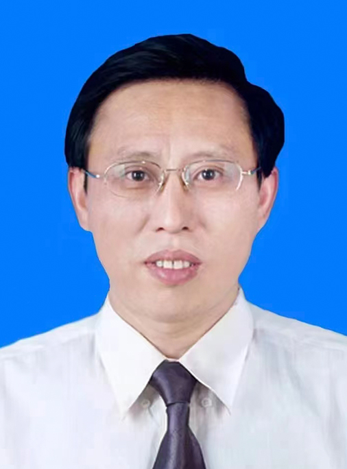 师卿杰  特聘专家  主任中医师